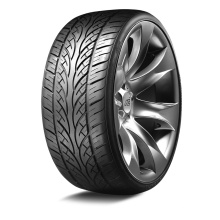 Tamanho chinês do pneu do PCR de Keter 265 / 50R20